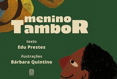 Edu Prestes_Menino tambor_298