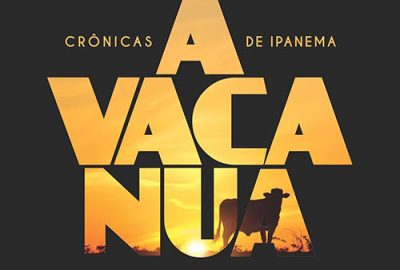 Eduardo Battaglia Krause_A vaca nua_295