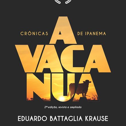 Eduardo Battaglia Krause_A vaca nua_295