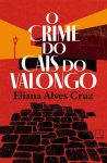 Eliana_Alves_Cruz_O crime do cais do Valongo_317
