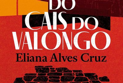 Eliana_Alves_Cruz_O crime do cais do Valongo_317