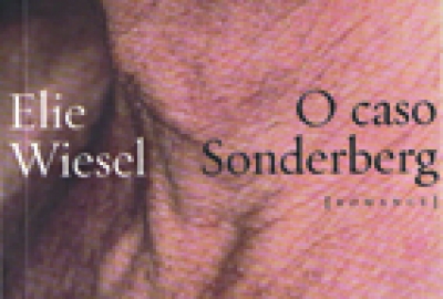 Elie_Wiesel_Caso_Soderberg_146