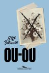 Elif Batuman_Ou-ou_303