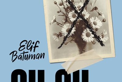 Elif Batuman_Ou-ou_303