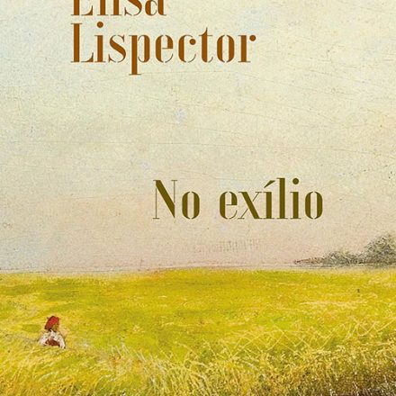 Elisa Lispector_No exílio_292