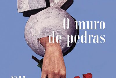 Elisa Lispector_O muro de pedras_313