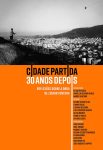 🔓 Elisa Ventura_Cidade partida_30 anos_305 Elisa Ventura_Cidade partida_30 anos_305