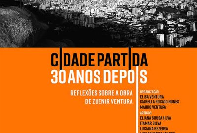 Elisa Ventura_Cidade partida_30 anos_305