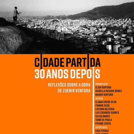 Elisa Ventura_Cidade partida_30 anos_305