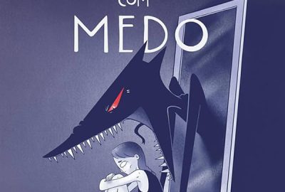 Elisabeth Karin Pavón Rymer-Rythén_Comendo com medo_307