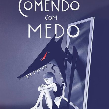 Elisabeth Karin Pavón Rymer-Rythén_Comendo com medo_307