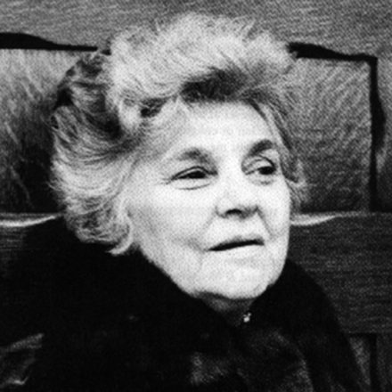 Elizabeth Bishop: alto grau de exigência.