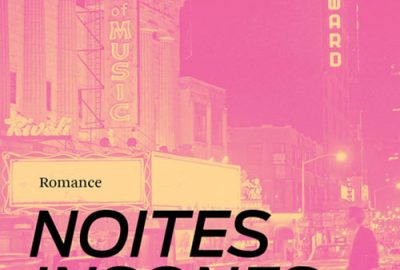 Elizabeth Hardwick_Noites insones_301