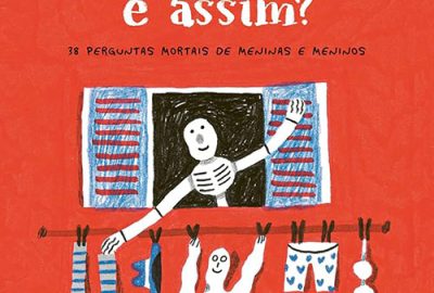 Ellen Duthie_A morte é assim_295