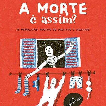 Ellen Duthie_A morte é assim_295