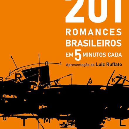 Eloésio Paulo_201 romances_297