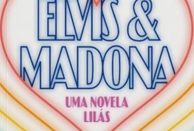 Elvis & Madona