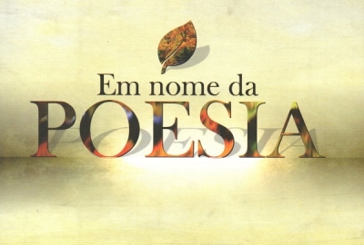 Em_nome_poesia_Alcides_Buss