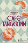 🔓 Emanuela Anechoum_Café Tangerinn_301 Emanuela Anechoum_Café Tangerinn_301
