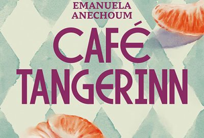 Emanuela Anechoum_Café Tangerinn_301