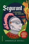 Emanuele Arioli_Segurant_294