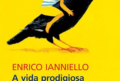 Enrico Ianniello_A vida prodigiosa de Isidoro Sifflotin_288