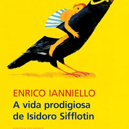 Enrico Ianniello_A vida prodigiosa de Isidoro Sifflotin_288