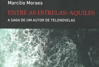 Entre_estrelas_Aquiles_Marcilio_moraes