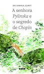Éric-Emmanuel Schmitt_A senhora Pylinska e o segredo de Chopin_303