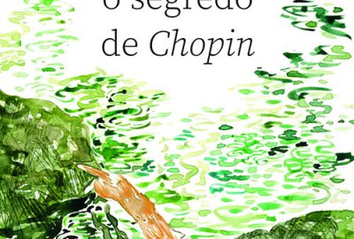 Éric-Emmanuel Schmitt_A senhora Pylinska e o segredo de Chopin_303