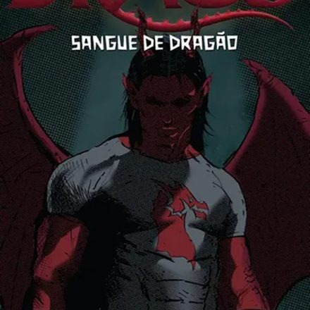 Eric Rasmussen_Draco_sangue de dragão_318