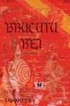 Ernani Ssó_Brucutu rei_311