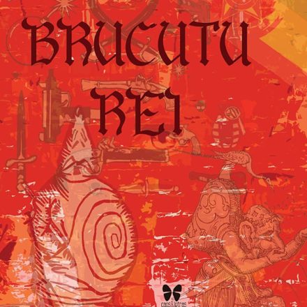 Ernani Ssó_Brucutu rei_311