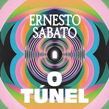 Ernesto Sabato_O túnel_286
