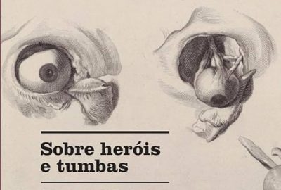 Ernesto Sabato_Sobre heróis e tumbas_316
