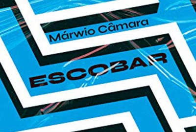 Escobar_Marwio Camara