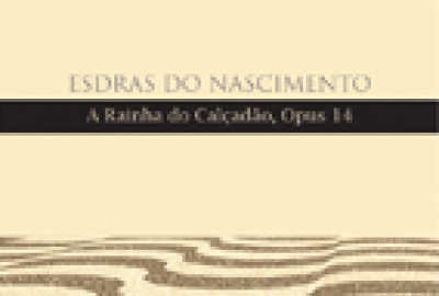 Esdras_Nascimento_Rainha_Calçadão_144