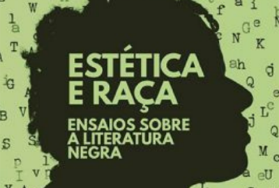 Estética e raça