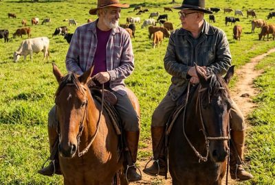 Ilustração gerada por IA