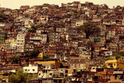 Eu_sou_favela_foto_1_191