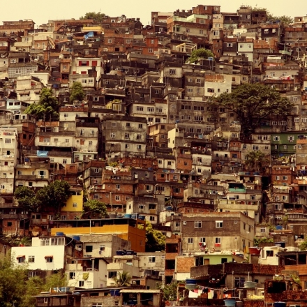 Eu_sou_favela_foto_1_191