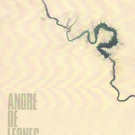 Eufrates_André_Leones