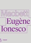 Eugène Ionesco_Macbett_287