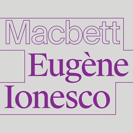Eugène Ionesco_Macbett_287