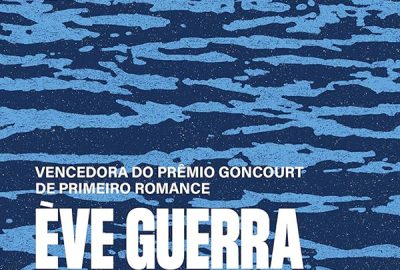 Ève Guerra_Repatriação_309