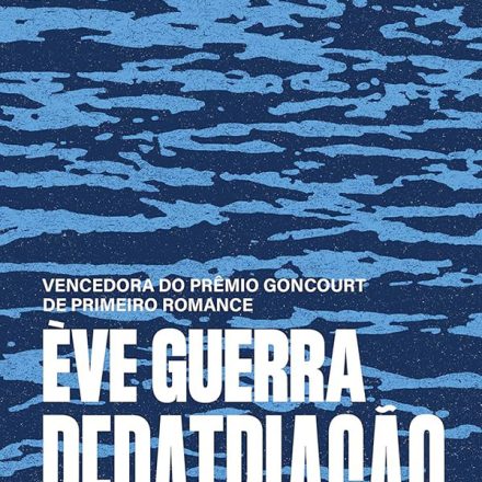 Ève Guerra_Repatriação_309