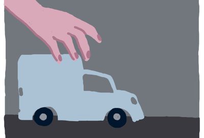 Ilustração: FP Rodrigues
