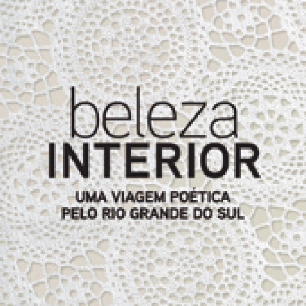 FABRÍCIO_CARPINEJAR_Beleza_interior_155