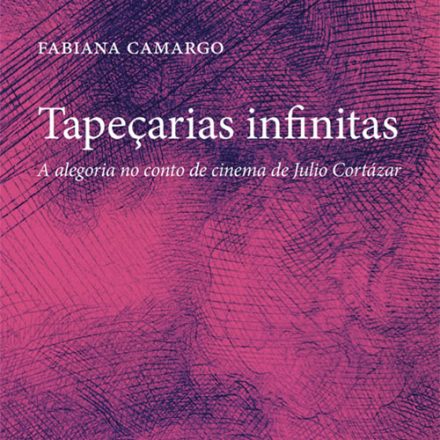 Fabiana Camargo_Tapeçarias infinitas_290