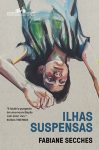 Fabiana_Secches_Ilhas suspensas_312